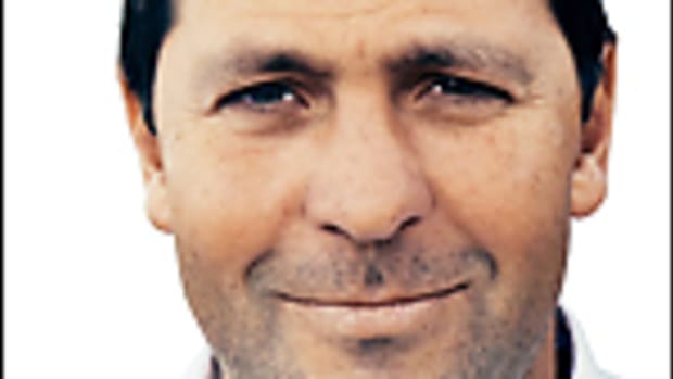 brett-templeman-faces.jpg